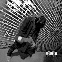 SWAG - Single - Lil RDG