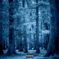 August (july) - Single - 6ixxtyfeen