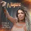 COM A FORÇA DE DEUS