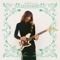 Melody's Echo Chamber Ft. El Michels Affair - Daisy