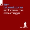 Echoes of Courage cover art