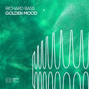 Golden Mood - Single