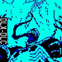 DLX-DLC: A CHMLN Add On - Jay Rose