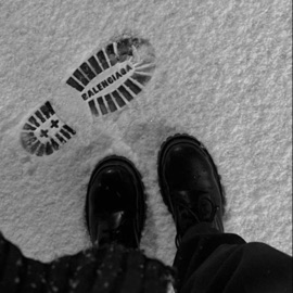 balenci grounds kriddo