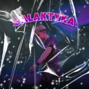 Galaktyka