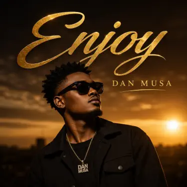 Enjoy