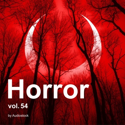 howlingindicator - Heteromorphic Worship