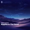 Ethereal - Avery's Ambient lyrics