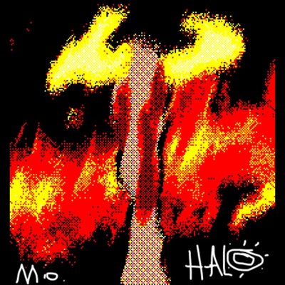 FIREWALL (feat. Miopart) - Single