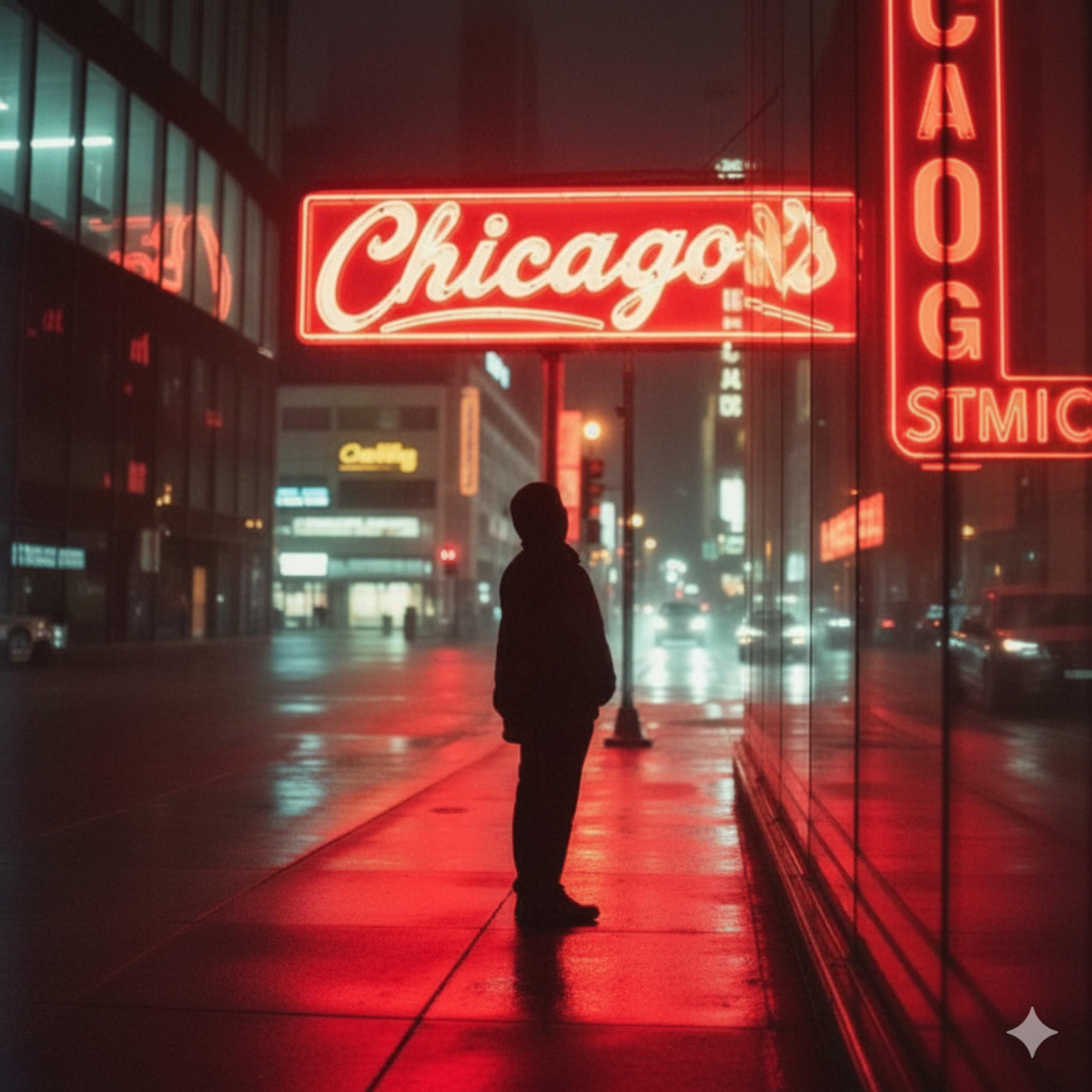 End of Beginning (DJO) [Rock Version] - Single