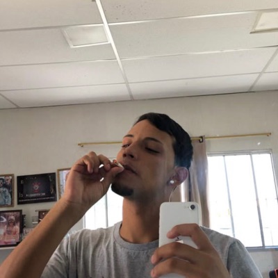 De Quebradinha - Single