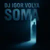 Soma