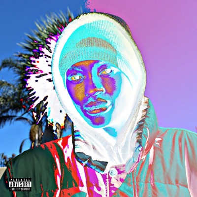 Me myself and I (feat. junior) - Single