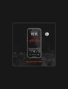 Ouça PALO T, assista a videoclipes, leia a biografia, veja as datas das turnês e mais!