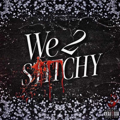 We2Stitchy