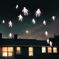 Jeez Louix - J. Louix