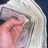Pockets