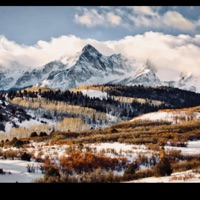 Colorado (feat. Jwavves) - Single - Elijah Lott