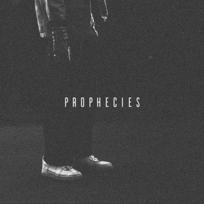 Prophecies - Single