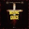 Moving to Grace artwork