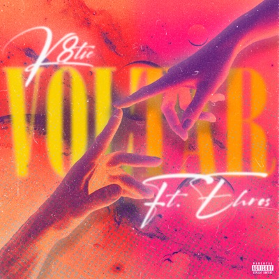 Voltar - Single