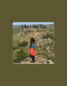 Listen to Melody Schoenfeld, watch music videos, read bio, see tour dates & more!