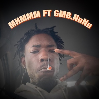 MHMMM - Single