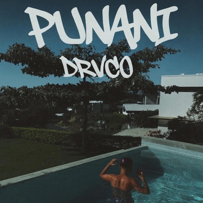 PUNANI - Single