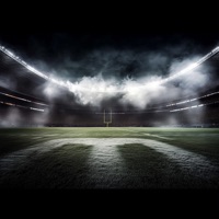 All Day - Single - NiccoFeem