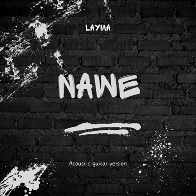 Nawe (Acoustic version) - Single
