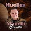 PIEL DE HOMBRE