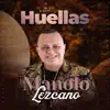 Piel de hombre