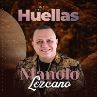 Mentira