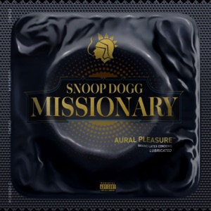 Sticcy Situation (Instrumental)