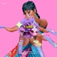 I Like feat K tacks KVNG Single