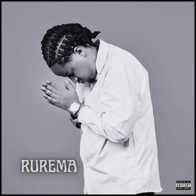 Rurema - Single