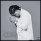 Rurema - Jay Pac & Kinabeat lyrics