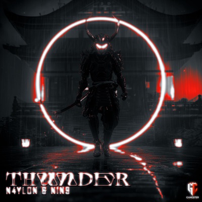 Thunder - Single