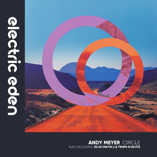 Circle - Single