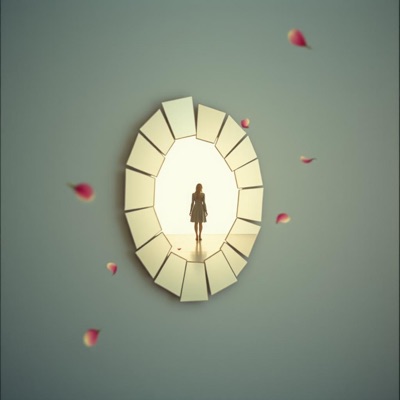 Ela Não Dorme (feat. MaYa) - Single