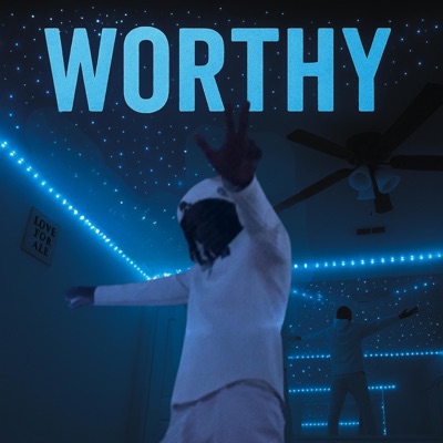 Worthy - Single