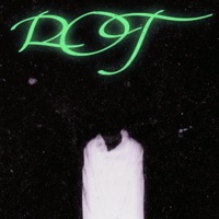 ROT (Slowed + Reverb) (feat. crowne) - Single - PhantaBeatz