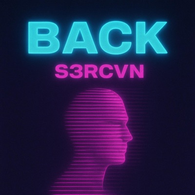Back - Single