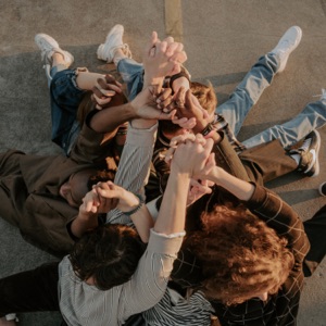 Lndfl - Single