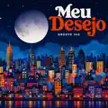 Meu Desejo
