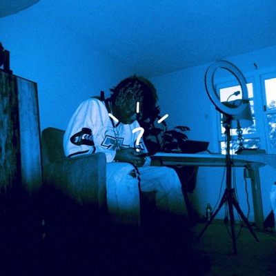 NOT ENOUGH. - Single