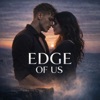 Edge Of Us