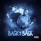 What U Want?? (feat. SHVNA) - Loar & BAY lyrics