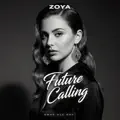 Future Calling