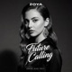 Future Calling Single